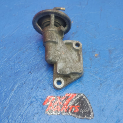 LHD, RHD Series 4 Egr Valve  RX7 RX-7 FC TII Turbo II 87 - 91 FC FC3S 13B Turbo SH5B19/16