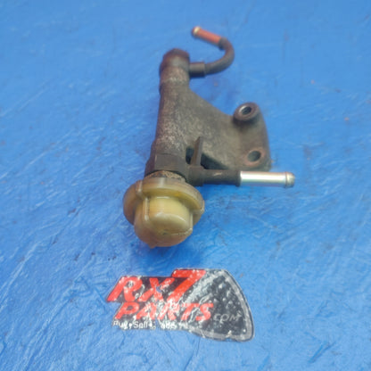 LHD, RHD Non Turbo Primary Fuel Rail  RX7 RX-7 FC S4 FC3S 86 - 88 FC FC3S 13B SH5B19/17