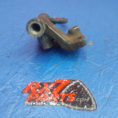 LHD, RHD Non Turbo Primary Fuel Rail  RX7 RX-7 FC S4 FC3S 86 - 88 FC FC3S 13B SH5B19/18