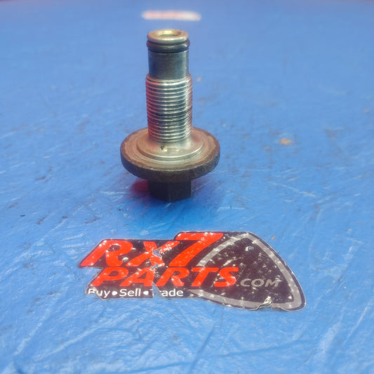 LHD, RHD Front Hub Bolt N318-11-420B RX7 RX-7 FC S4 FC3S 86 - 88 FC FC3S 13B SH5B19/23