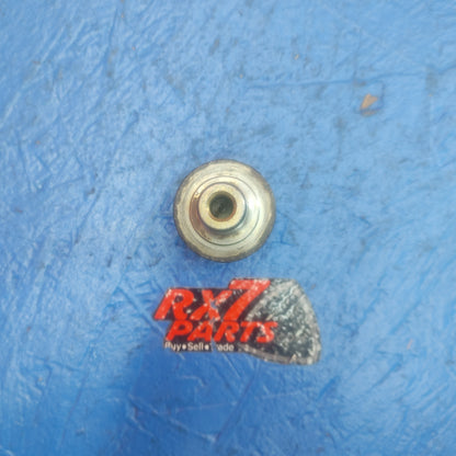 LHD, RHD Front Hub Bolt N318-11-420B RX7 RX-7 FC S4 FC3S 86 - 88 FC FC3S 13B SH5B19/23