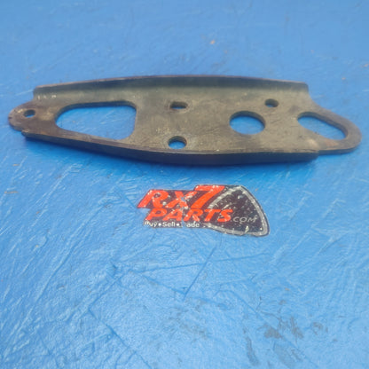 LHD, RHD Front Left Hand Lh Tow Hook  RX7 RX-7 FC S4 FC3S 86 - 88 FC FC3S 13B SH5B19/28