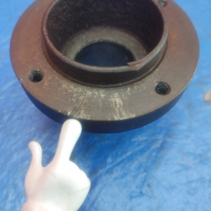 LHD, RHD Eccentric Shaft Front Hub  RX7 RX-7 FC S4 FC3S 86 - 88 FC FC3S 13B SH5B21/2