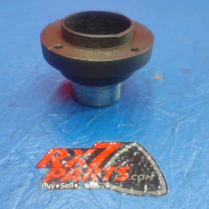 LHD, RHD Eccentric Shaft Front Hub  RX7 RX-7 FC S4 FC3S 86 - 88 FC FC3S 13B SH5B21/2