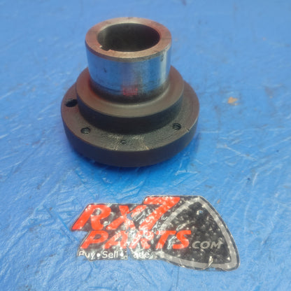 LHD, RHD Eccentric Shaft Front Hub  RX7 RX-7 FC S4 FC3S 86 - 88 FC FC3S 13B SH5B21/2