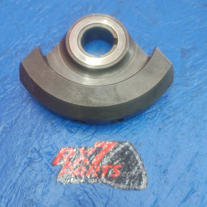 LHD, RHD 12A Front Counterweight 2Lbs 5.4Oz  RX7 RX-7 SA SA22C FB FB3S 79 - 85 SA SA22C FB FB3S 12A SH5B21/3