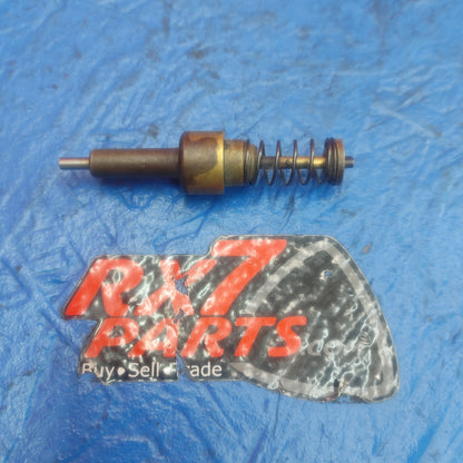 LHD, RHD 1986 Thru 2011 Genuine Oem Thermal Pellet N326 11 D15   SH5B21/10