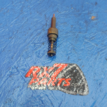 LHD, RHD 1986 Thru 2011 Genuine Oem Thermal Pellet N326 11 D15   SH5B21/10