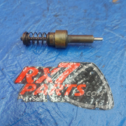 LHD, RHD 1986 Thru 2011 Genuine Oem Thermal Pellet N326 11 D15   SH5B21/10