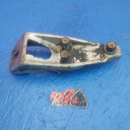 LHD, RHD Right Hand Rh Motor Mount Bracket  RX7 RX-7 FC S4 FC3S 86 - 88 FC FC3S 13B SH5B21/13