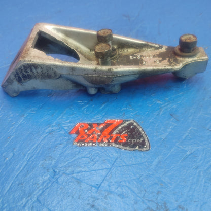 LHD, RHD Right Hand Rh Motor Mount Bracket  RX7 RX-7 FC S4 FC3S 86 - 88 FC FC3S 13B SH5B21/13