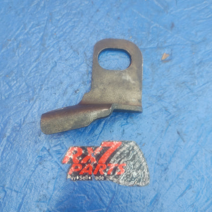 LHD, RHD Engine Hoist Hook Bracket  RX7 RX-7 FC S4 FC3S 86 - 88 FC FC3S 13B SH5B21/15