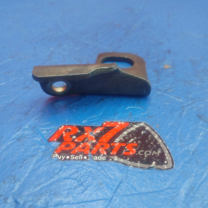 LHD, RHD Engine Hoist Hook Bracket  RX7 RX-7 FC S4 FC3S 86 - 88 FC FC3S 13B SH5B21/15