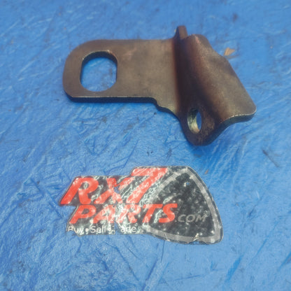 LHD, RHD Engine Hoist Hook Bracket  RX7 RX-7 FC S4 FC3S 86 - 88 FC FC3S 13B SH5B21/15