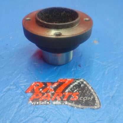 LHD, RHD Eccentric Shaft Front Hub  RX7 RX-7 FC S4 FC3S 86 - 88 FC FC3S 13B SH5B21/17