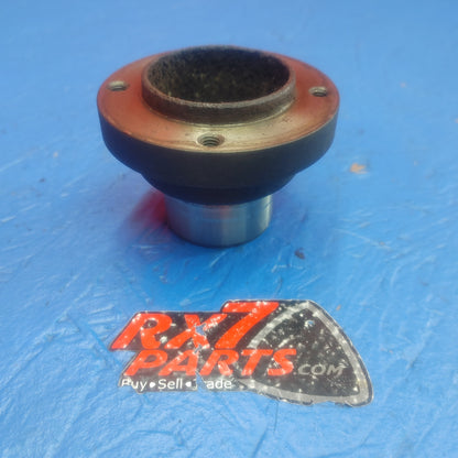 LHD, RHD Eccentric Shaft Front Hub  RX7 RX-7 FC S4 FC3S 86 - 88 FC FC3S 13B SH5B21/17