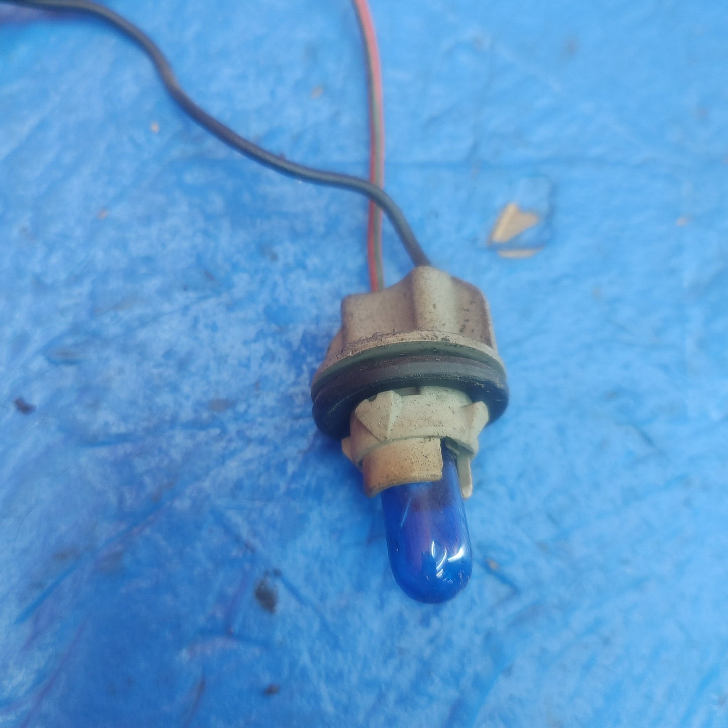 LHD, RHD Oem Turn Signal Wiring Harness  RX7 RX-7 FD FD3S 13B-REW 92 - 02 FD FD3S 13B-REW SH5B21/19