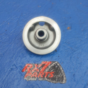 LHD, RHD Oil Filter Pedestal   RX7 RX-7 FC S4 FC3S 86 - 88 FC FC3S 13B SH5B21/25