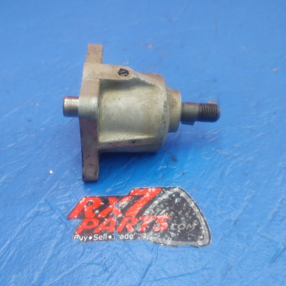 LHD, RHD 12A Engine Oil Pump  RX7 RX-7 SA SA22C FB FB3S 79 - 85 SA SA22C FB FB3S 12A SH5B21/28