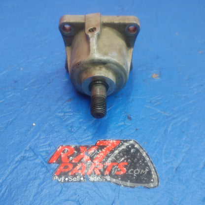LHD, RHD 12A Engine Oil Pump  RX7 RX-7 SA SA22C FB FB3S 79 - 85 SA SA22C FB FB3S 12A SH5B21/28