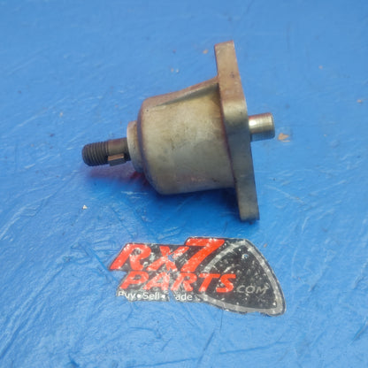 LHD, RHD 12A Engine Oil Pump  RX7 RX-7 SA SA22C FB FB3S 79 - 85 SA SA22C FB FB3S 12A SH5B21/28
