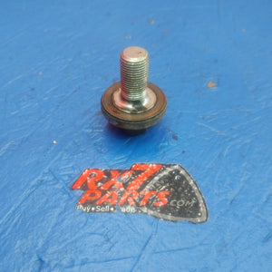 LHD, RHD Front Hub Bolt 0820 11 611B RX7 RX-7 SA SA22C FB FB3S 79 - 85 SA SA22C FB FB3S 12A SH5B21/29