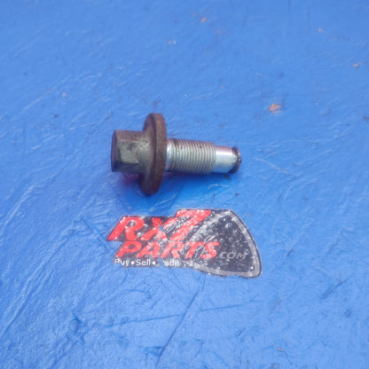 LHD, RHD Front Hub Bolt N318 11 420B RX7 RX-7 FC S4 FC3S 86 - 88 FC FC3S 13B SH5B21/30