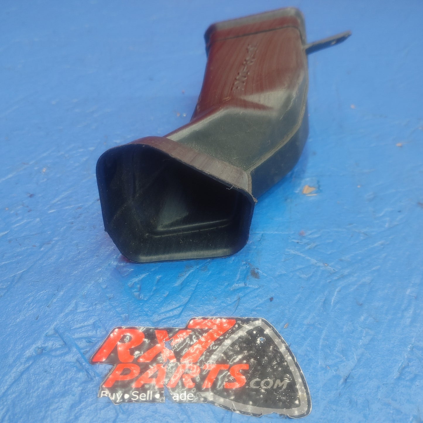 LHD Side Demister Duct FD01 60 191 RX7 RX-7 FD FD3S LHD 93 - 95 FD FD3S 13B-REW SH5B21/32