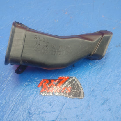 LHD Side Demister Duct FD01 60 191 RX7 RX-7 FD FD3S LHD 93 - 95 FD FD3S 13B-REW SH5B21/32