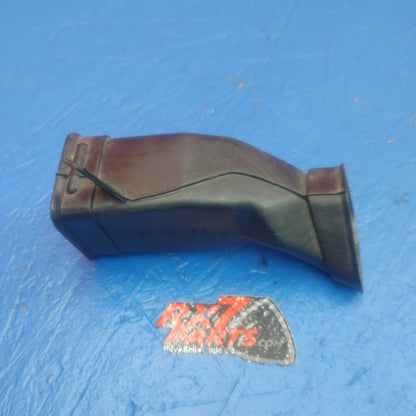 LHD Side Demister Duct FD01 60 191 RX7 RX-7 FD FD3S LHD 93 - 95 FD FD3S 13B-REW SH5B21/32