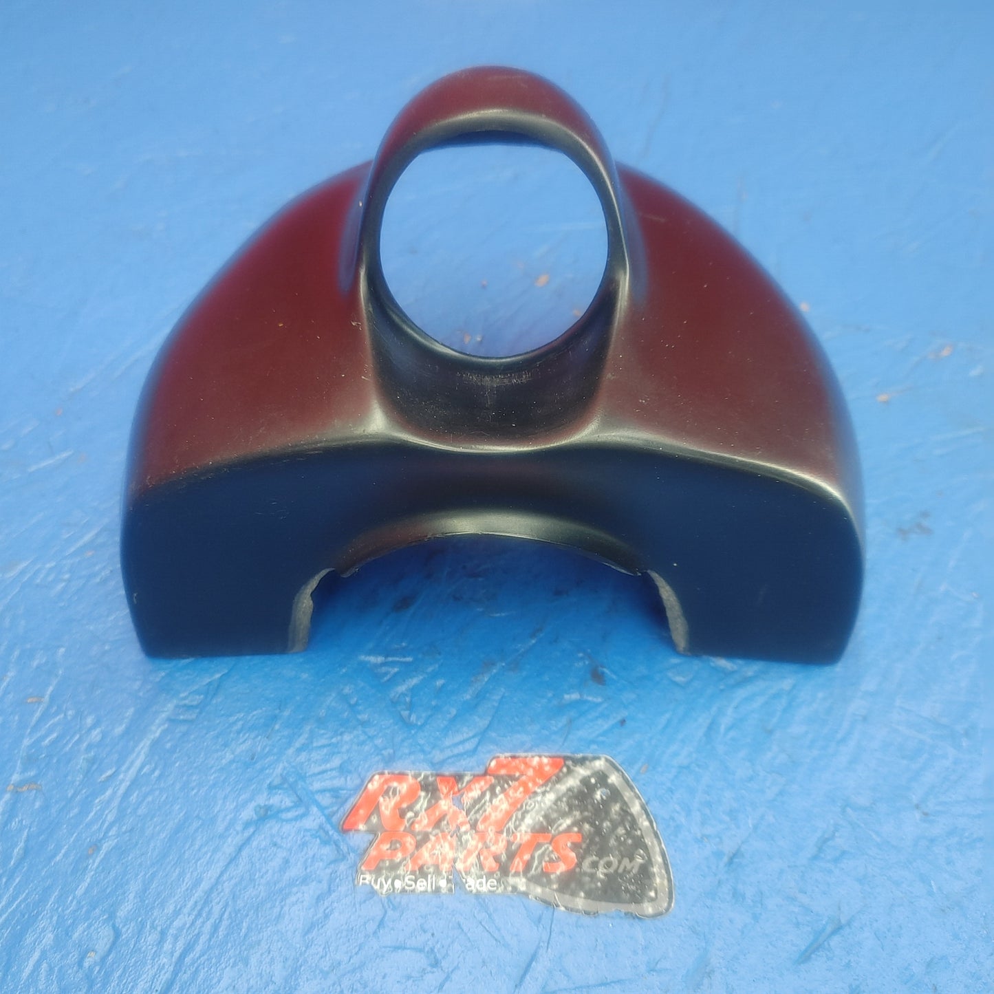 LHD, RHD Steering   Column   Gauge   Pod  RX7 RX-7 FD FD3S 13B-REW 92 - 02 FD FD3S 13B-REW SH5B21/33