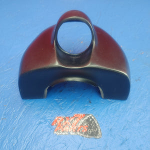 LHD, RHD Steering   Column   Gauge   Pod  RX7 RX-7 FD FD3S 13B-REW 92 - 02 FD FD3S 13B-REW SH5B21/33