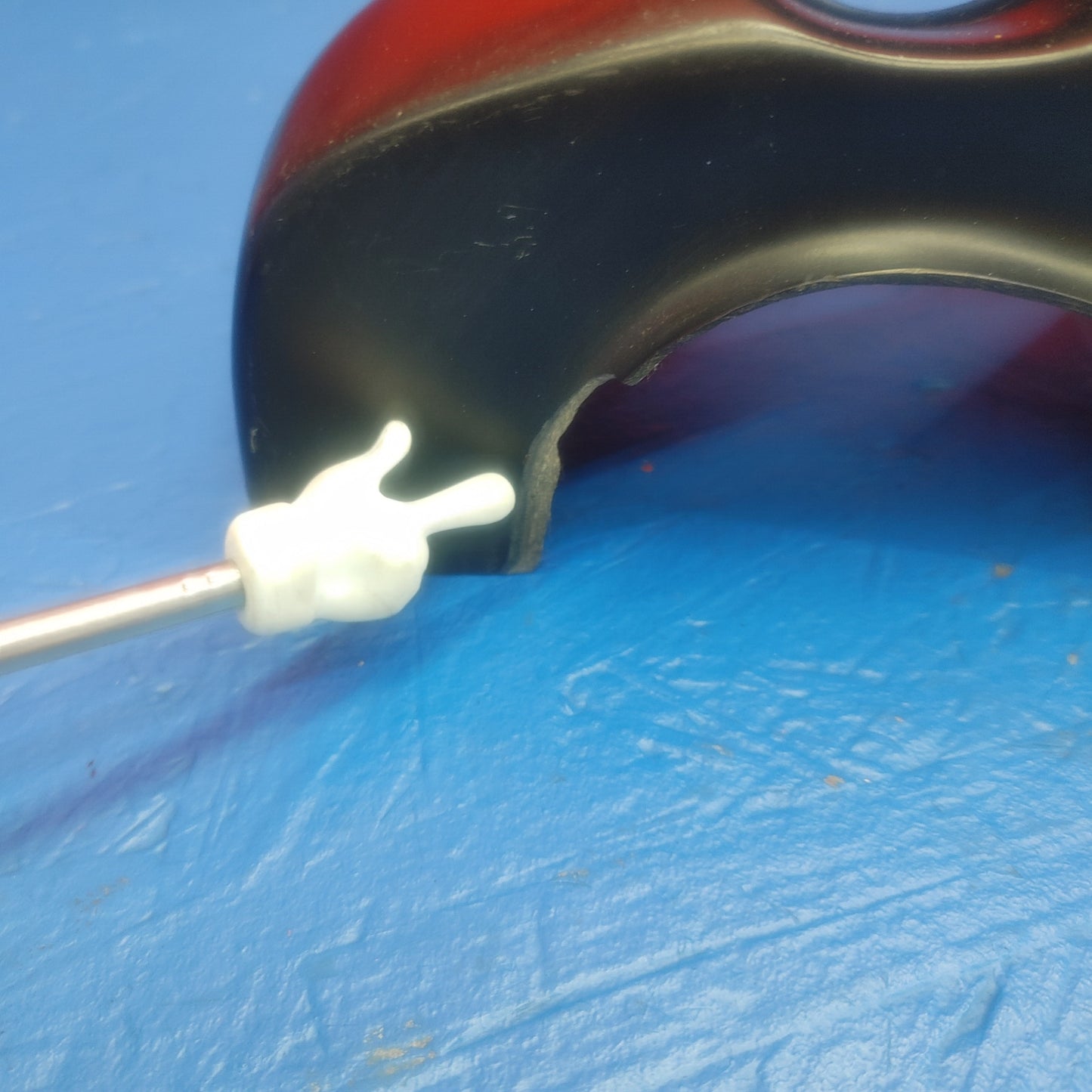 LHD, RHD Steering   Column   Gauge   Pod  RX7 RX-7 FD FD3S 13B-REW 92 - 02 FD FD3S 13B-REW SH5B21/33