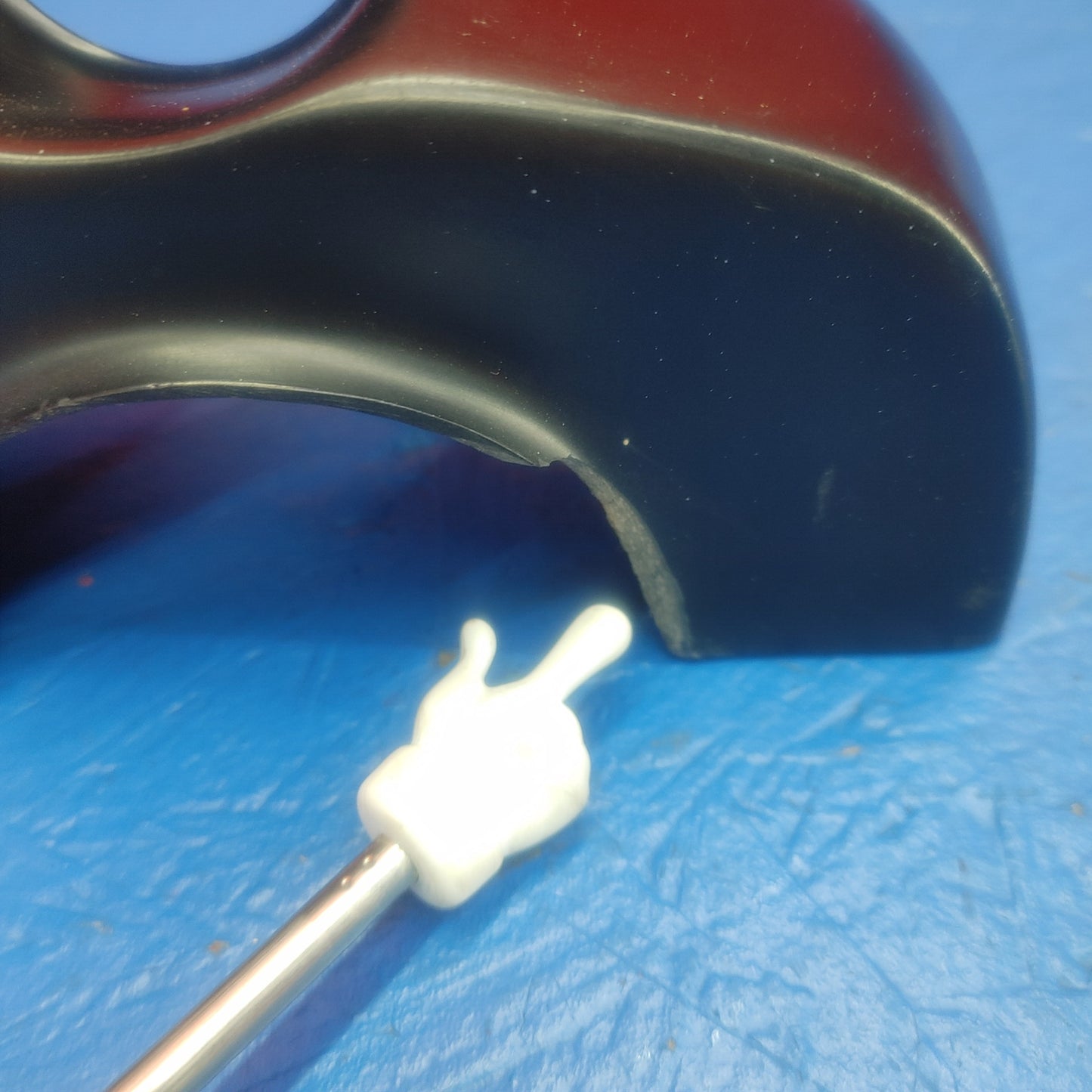 LHD, RHD Steering   Column   Gauge   Pod  RX7 RX-7 FD FD3S 13B-REW 92 - 02 FD FD3S 13B-REW SH5B21/33
