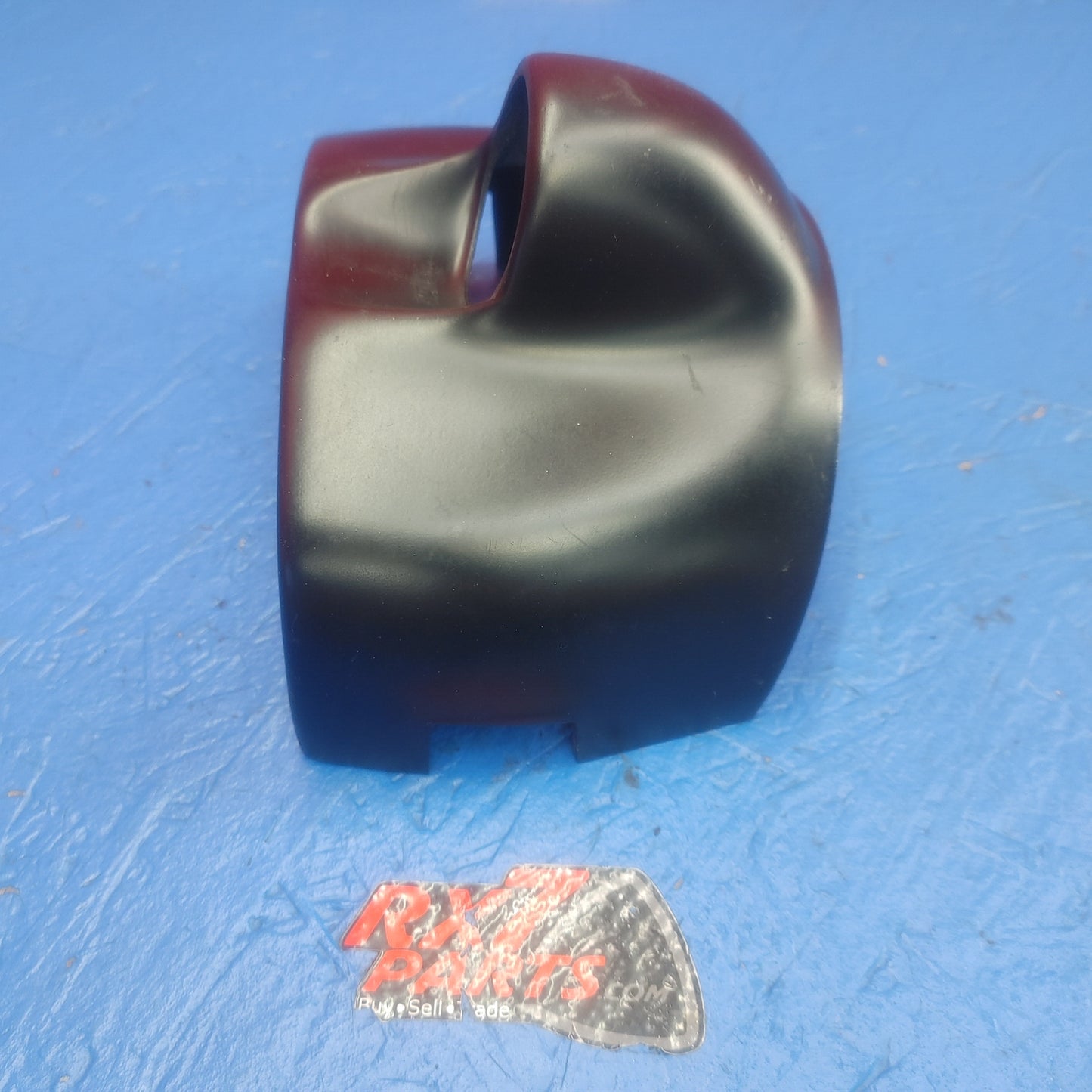 LHD, RHD Steering   Column   Gauge   Pod  RX7 RX-7 FD FD3S 13B-REW 92 - 02 FD FD3S 13B-REW SH5B21/33