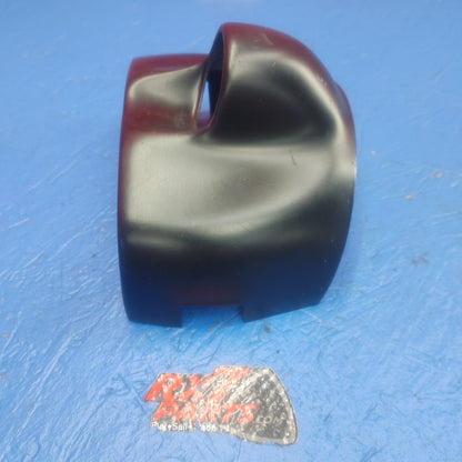 LHD, RHD Steering   Column   Gauge   Pod  RX7 RX-7 FD FD3S 13B-REW 92 - 02 FD FD3S 13B-REW SH5B21/33