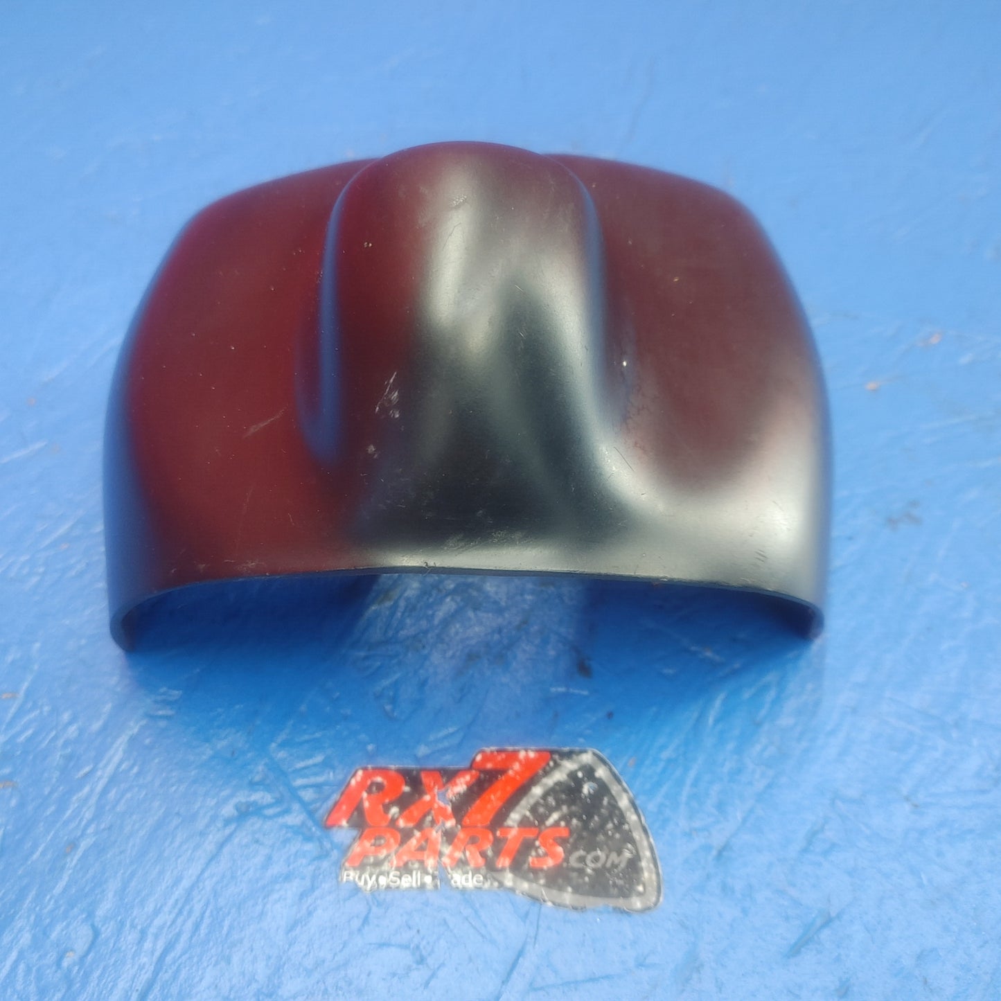 LHD, RHD Steering   Column   Gauge   Pod  RX7 RX-7 FD FD3S 13B-REW 92 - 02 FD FD3S 13B-REW SH5B21/33