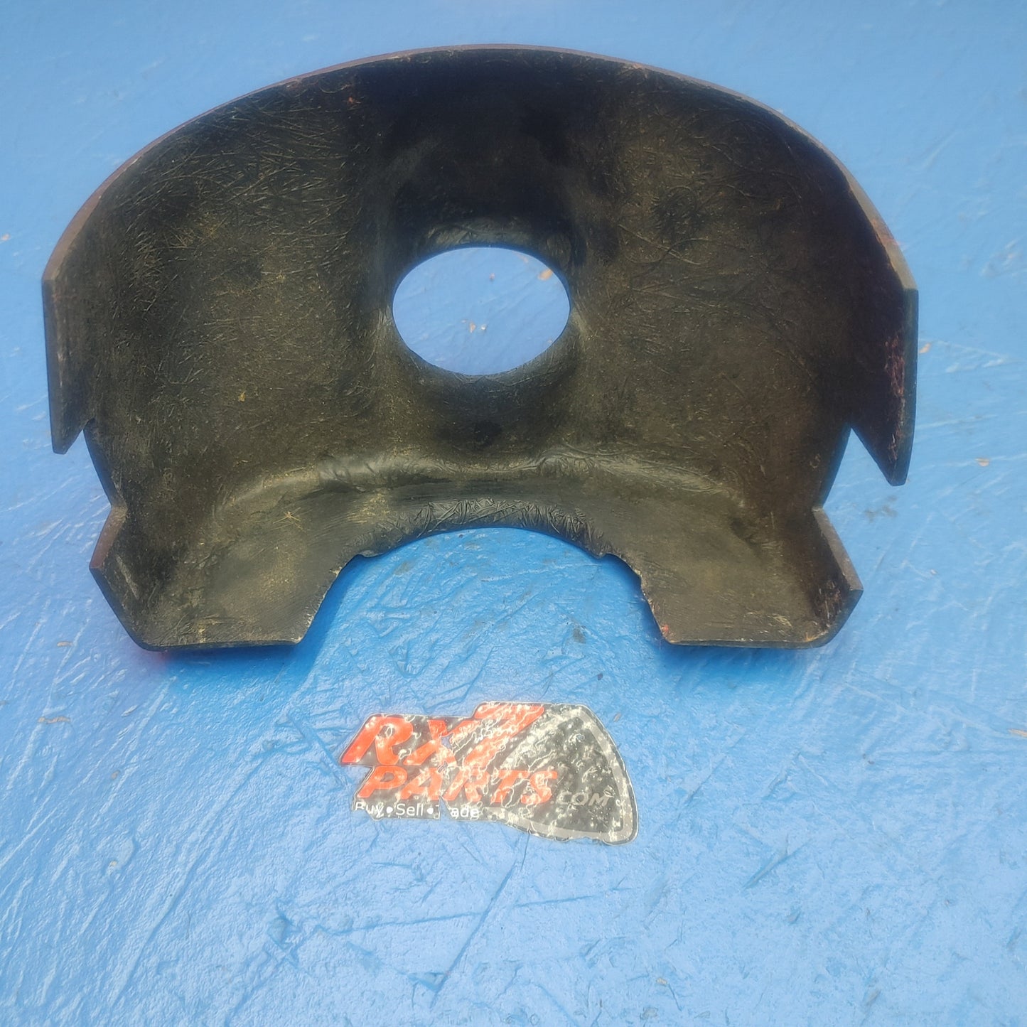 LHD, RHD Steering   Column   Gauge   Pod  RX7 RX-7 FD FD3S 13B-REW 92 - 02 FD FD3S 13B-REW SH5B21/33