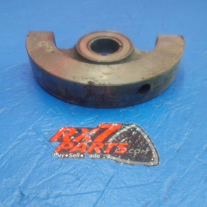 LHD, RHD 12A Front Counterweight 2Lbs 13.5Oz  RX7 RX-7 SA SA22C FB FB3S 79 - 85 SA SA22C FB FB3S 12A SH5B21/35