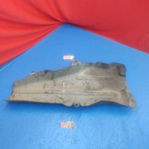 LHD, RHD Underbody Air Flow Insulator Splash Shield FD01 56 114 RX7 RX-7 FD FD3S 13B-REW 92 - 02 FD FD3S 13B-REW S4B0/473