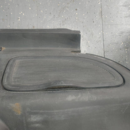 LHD, RHD Rear Storage Bins Cubby  RX7 RX-7 FD FD3S 13B-REW 92 - 02 FD FD3S 13B-REW S4B0/477
