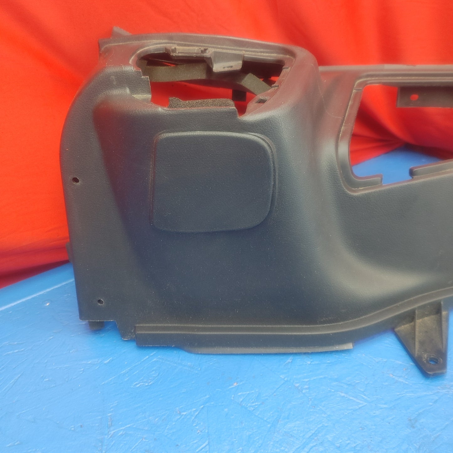 LHD, RHD Right Trunk Side Trim Plastic  RX7 RX-7 FD FD3S 13B-REW 92 - 02 FD FD3S 13B-REW S4B0/479