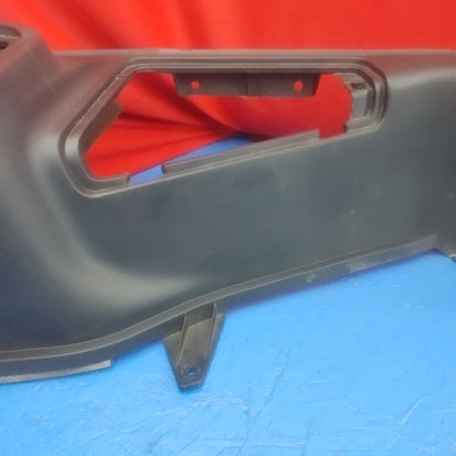 LHD, RHD Right Trunk Side Trim Plastic  RX7 RX-7 FD FD3S 13B-REW 92 - 02 FD FD3S 13B-REW S4B0/479
