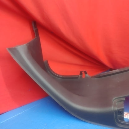 LHD, RHD Right Trunk Side Trim Plastic  RX7 RX-7 FD FD3S 13B-REW 92 - 02 FD FD3S 13B-REW S4B0/479