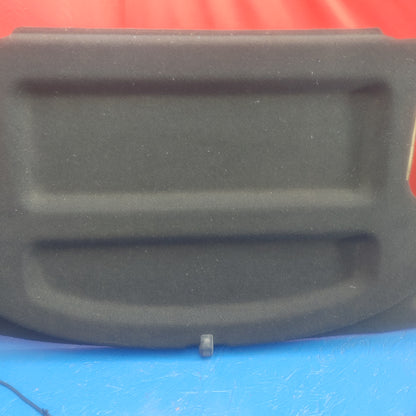 LHD, RHD Bose Rear Parcel Hatch Privacy Shelf Cover  RX7 RX-7 FD FD3S 13B-REW 92 - 02 FD FD3S 13B-REW S4B0/480