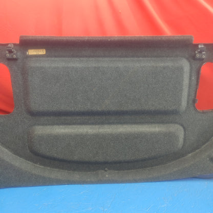 LHD, RHD Bose Rear Parcel Hatch Privacy Shelf Cover  RX7 RX-7 FD FD3S 13B-REW 92 - 02 FD FD3S 13B-REW S4B0/480