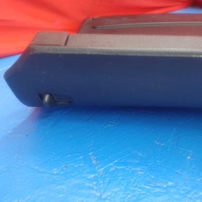 LHD, RHD Black Oem Rear Trunk Partition Board Panel Trim Cover  RX7 RX-7 FD FD3S 13B-REW 92 - 02 FD FD3S 13B-REW S4B0/481
