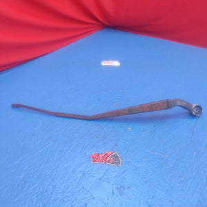 LHD Wiper Blade Arm Passenger Side  J65H LP RX7 RX-7 FD FD3S LHD 93 - 95 FD FD3S 13B-REW SH6B2/12
