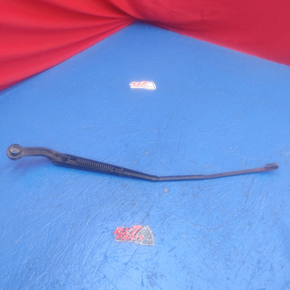 LHD Wiper Blade Arm Passenger Side  J65H LP RX7 RX-7 FD FD3S LHD 93 - 95 FD FD3S 13B-REW SH6B2/12