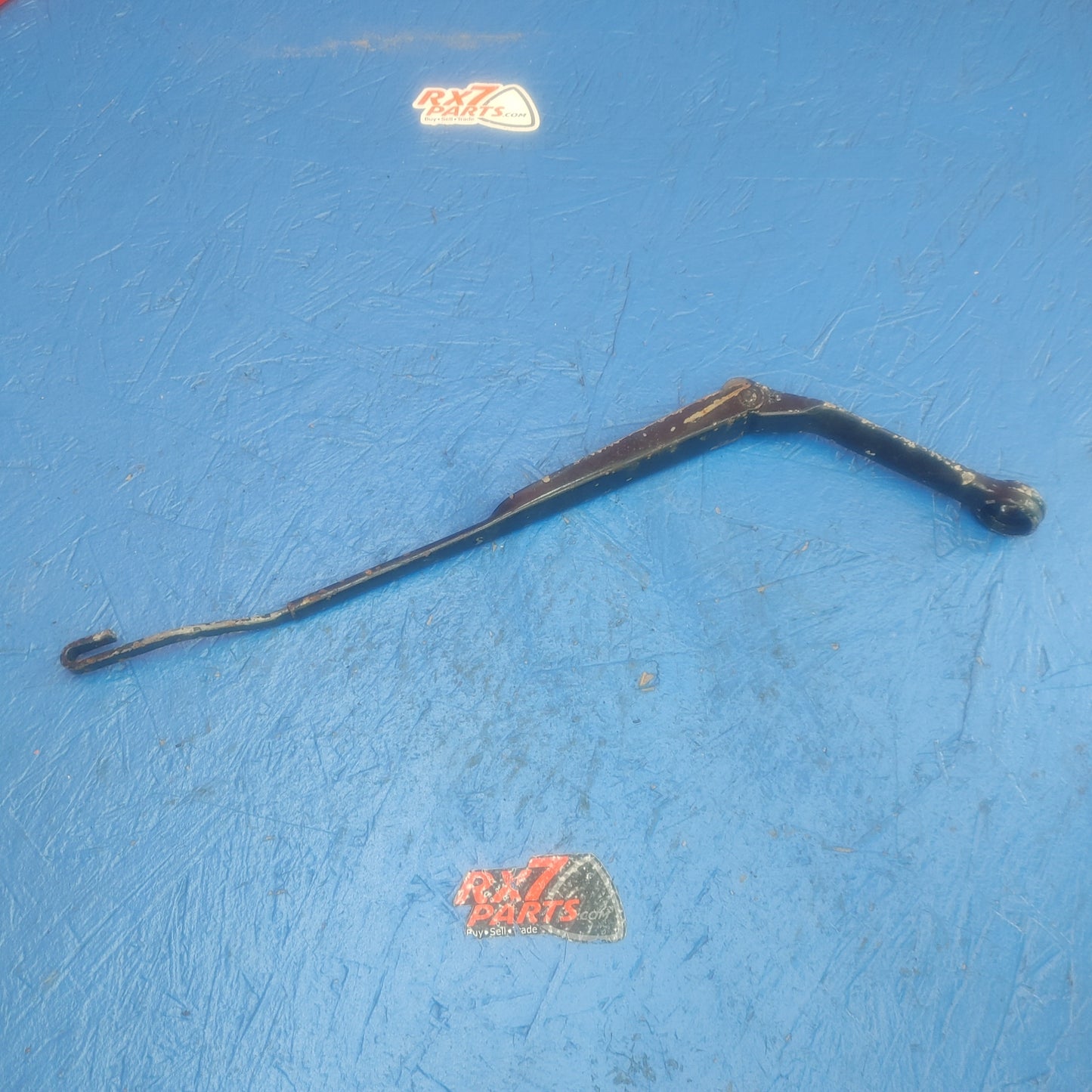 LHD Driver Wiper Arm J65H-LD-946 RX7 FD FD3S 93 - 95 Mazda SH6B2/16